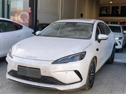 بي واي دي سيل 06 DM-i